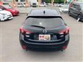 2014 Mazda Axela