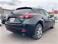 2014 Mazda Axela