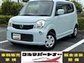 2011 Nissan Moco