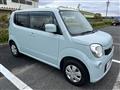 2011 Nissan Moco