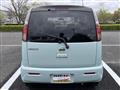 2011 Nissan Moco