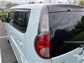 2011 Nissan Moco