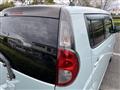2011 Nissan Moco