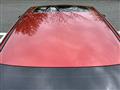 2014 Nissan Skyline
