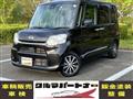 2019 Daihatsu Tanto
