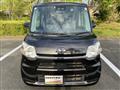 2019 Daihatsu Tanto