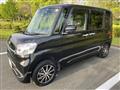 2019 Daihatsu Tanto