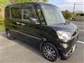 2019 Daihatsu Tanto