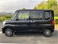 2019 Daihatsu Tanto
