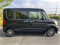 2019 Daihatsu Tanto