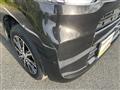 2019 Daihatsu Tanto