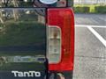2019 Daihatsu Tanto