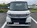 2019 Daihatsu Tanto Custom