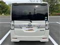 2019 Daihatsu Tanto Custom
