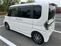2019 Daihatsu Tanto Custom