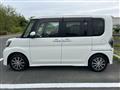 2019 Daihatsu Tanto Custom