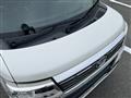 2019 Daihatsu Tanto Custom