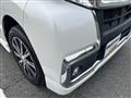 2019 Daihatsu Tanto Custom