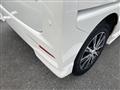2019 Daihatsu Tanto Custom