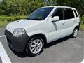 2001 Suzuki Kei