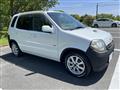 2001 Suzuki Kei