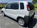2001 Suzuki Kei