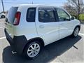 2001 Suzuki Kei
