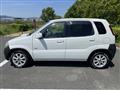 2001 Suzuki Kei