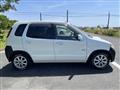 2001 Suzuki Kei