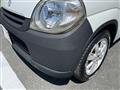 2001 Suzuki Kei
