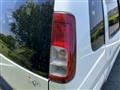 2001 Suzuki Kei
