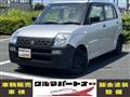 2009 Suzuki Alto