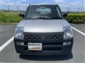 2009 Suzuki Alto
