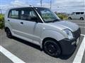 2009 Suzuki Alto