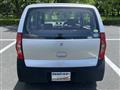 2009 Suzuki Alto