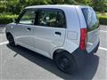 2009 Suzuki Alto