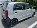 2009 Suzuki Alto