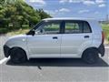 2009 Suzuki Alto