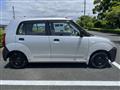 2009 Suzuki Alto