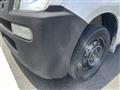 2009 Suzuki Alto