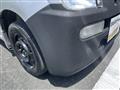 2009 Suzuki Alto