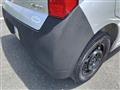 2009 Suzuki Alto