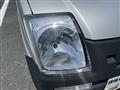 2009 Suzuki Alto