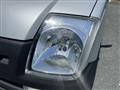2009 Suzuki Alto