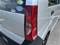 2009 Suzuki Alto