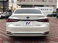 2019 Lexus ES