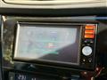 2013 Nissan X-Trail