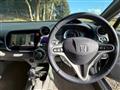 2009 Honda Insight