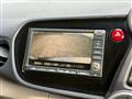 2009 Honda Insight