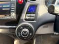 2009 Honda Insight